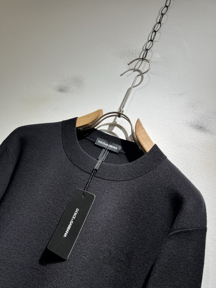 Blouse men's фото 5