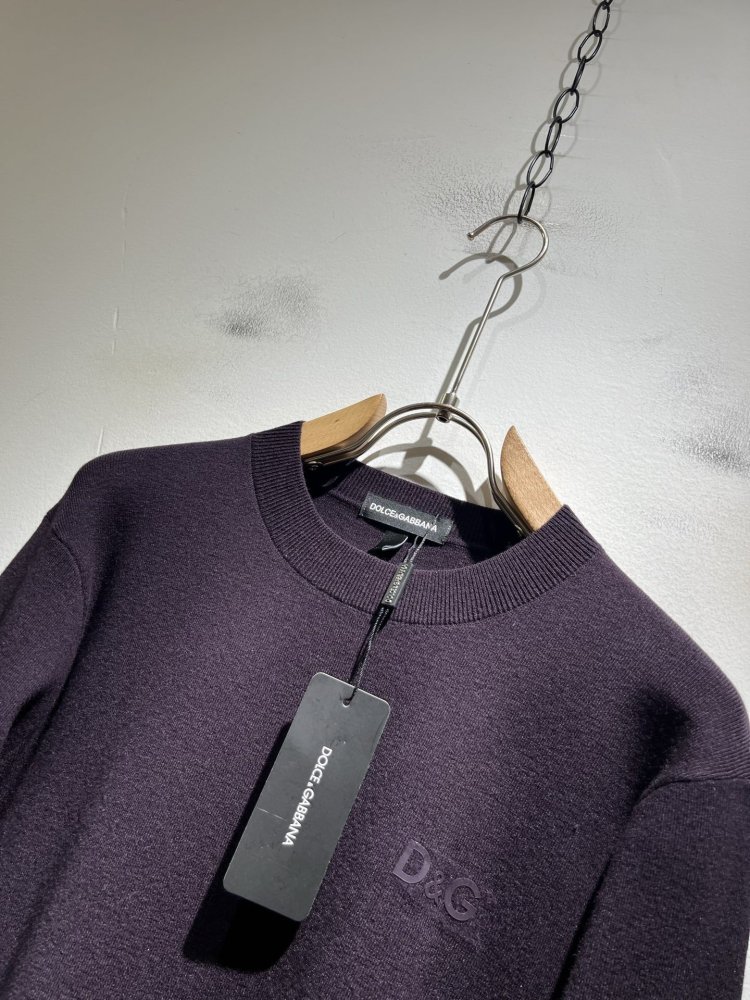 Кофта мужская фото 5