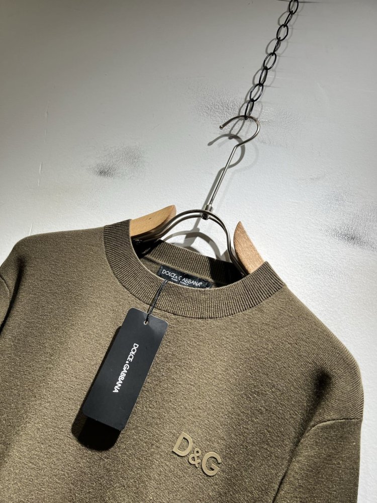 Кофта мужская фото 5