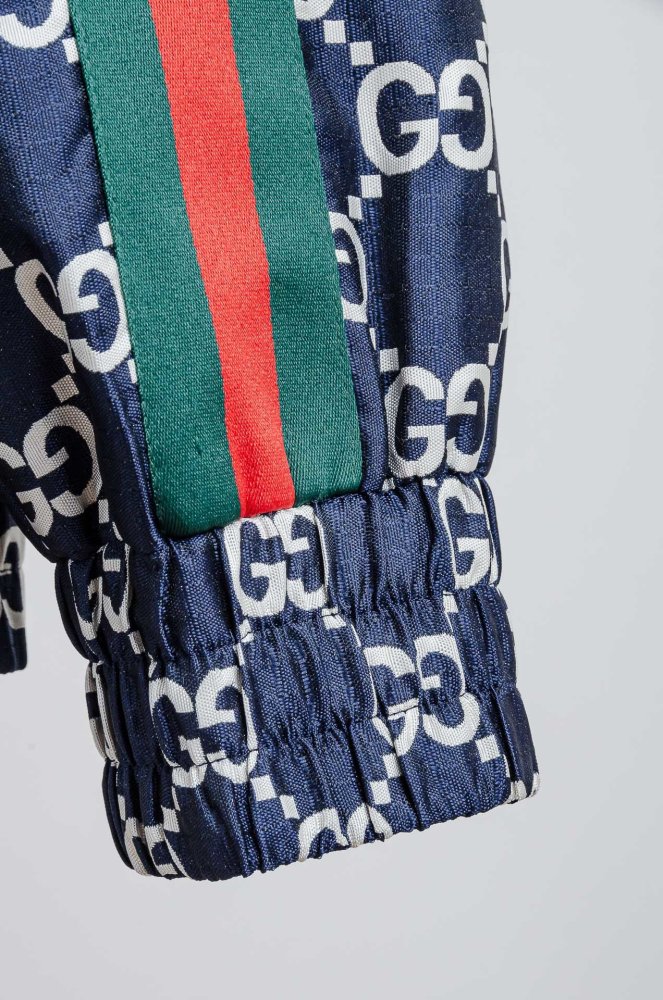 Кофта мужская фото 5