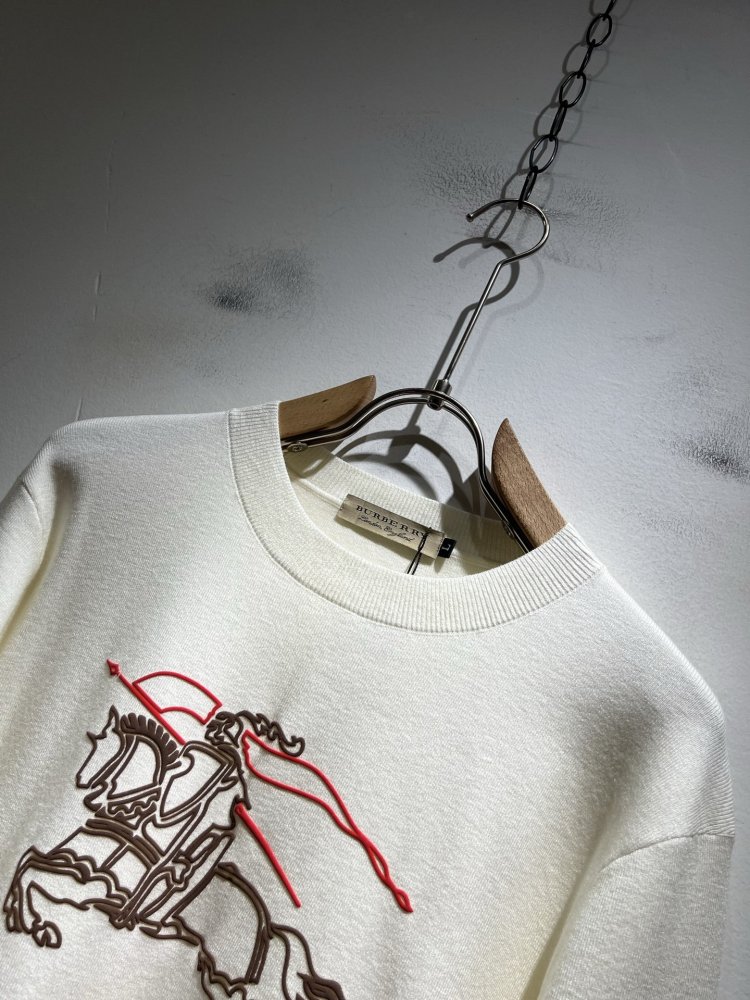 Кофта мужская фото 5