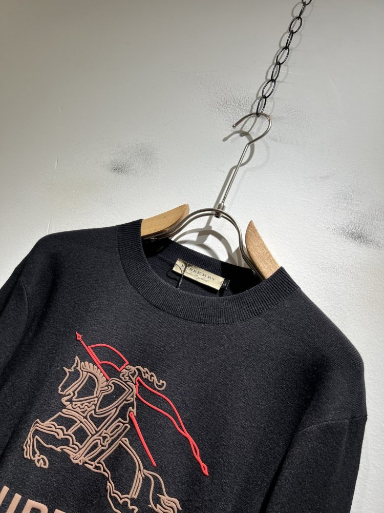 Кофта мужская фото 5