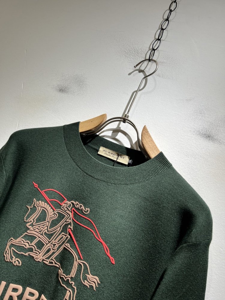 Кофта мужская фото 5