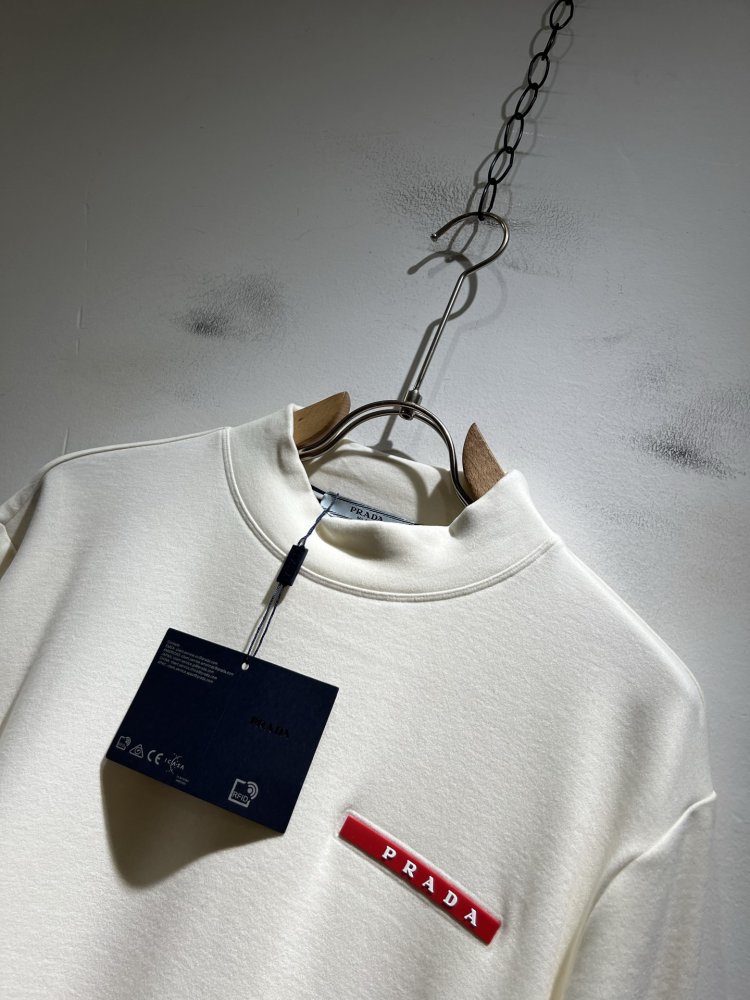 Кофта мужская фото 5