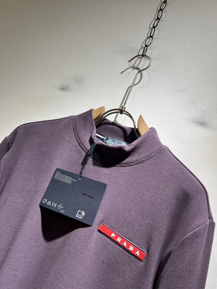 Кофта чоловіча фото 5