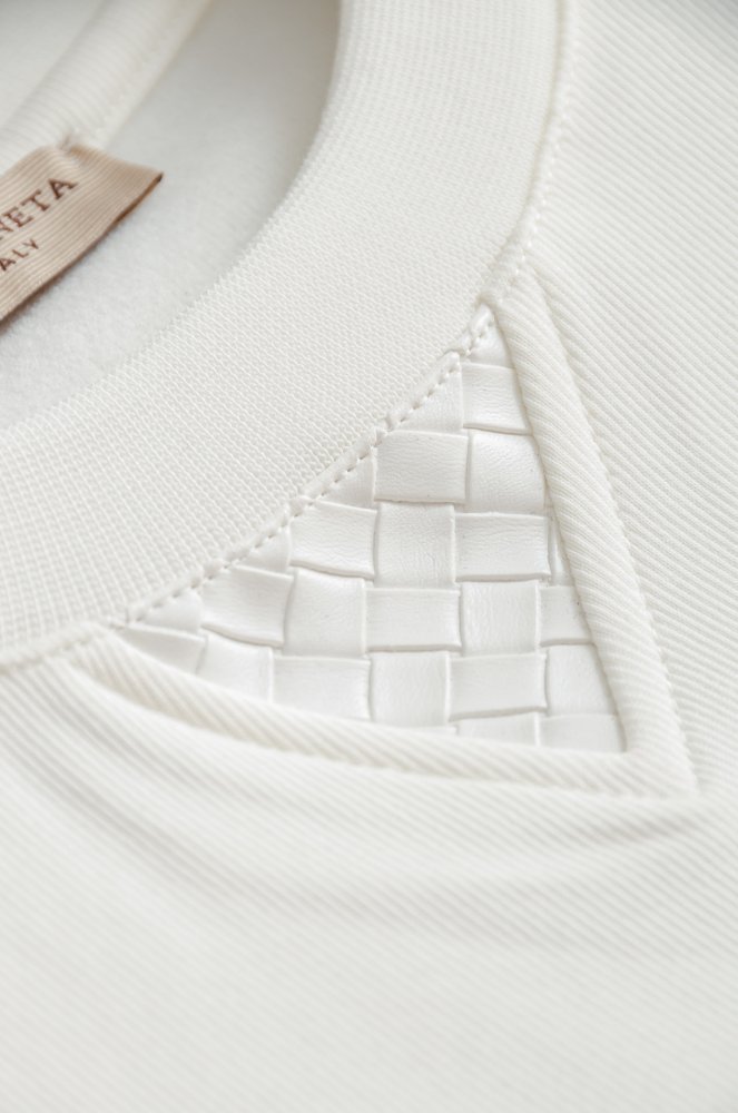 Кофта мужская фото 5