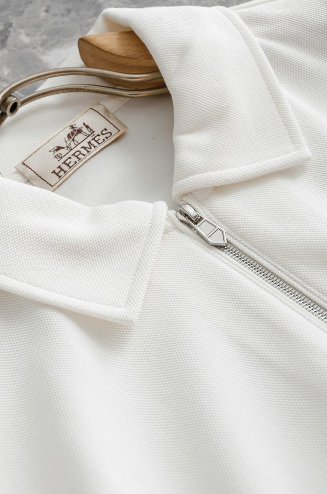 Blouse men's фото 5