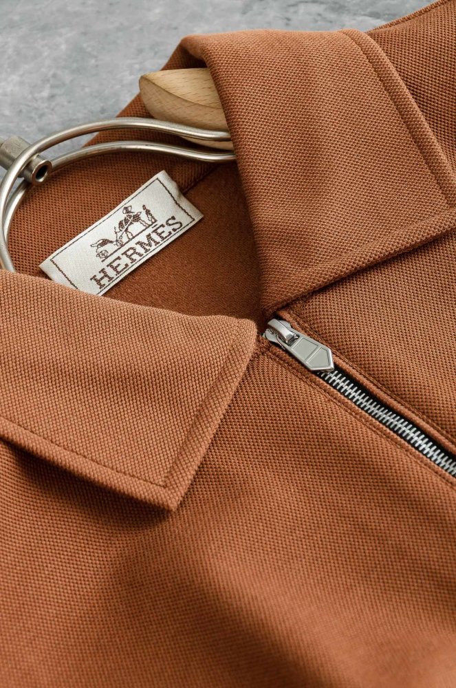 Blouse men's фото 5