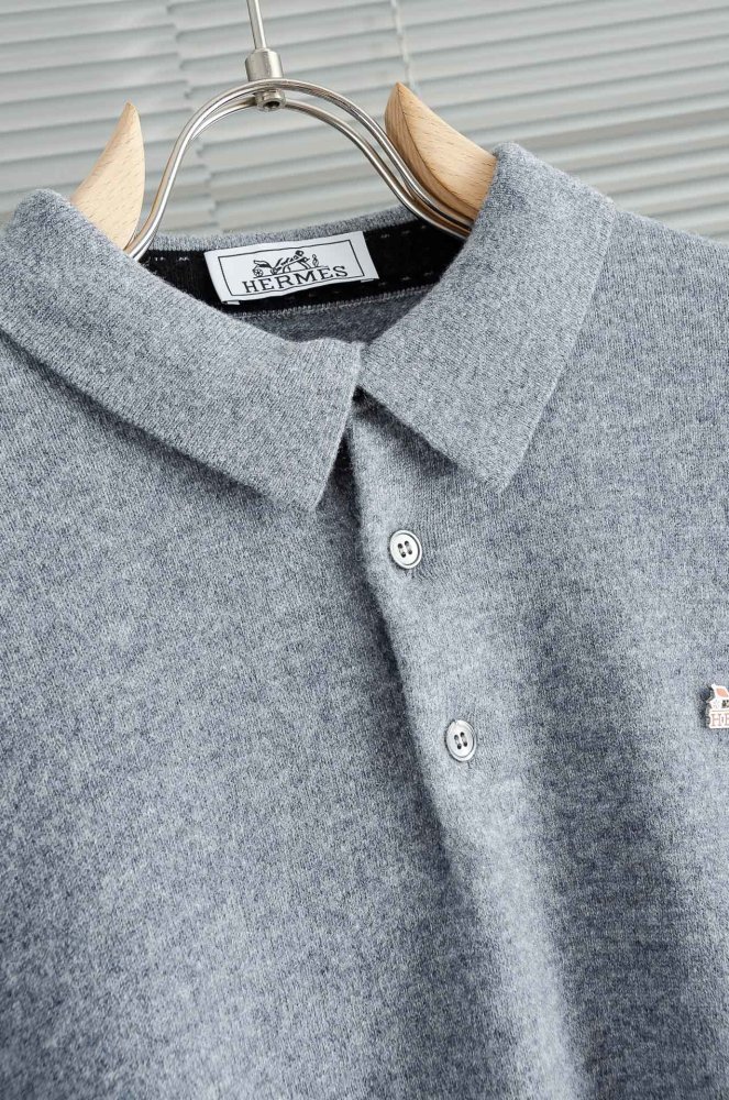 Кофта мужская фото 5