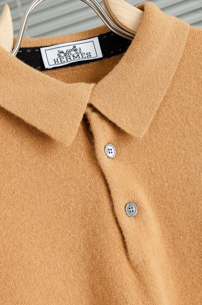 Кофта мужская фото 5