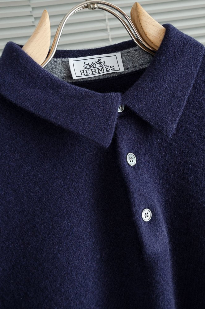 Кофта чоловіча фото 5