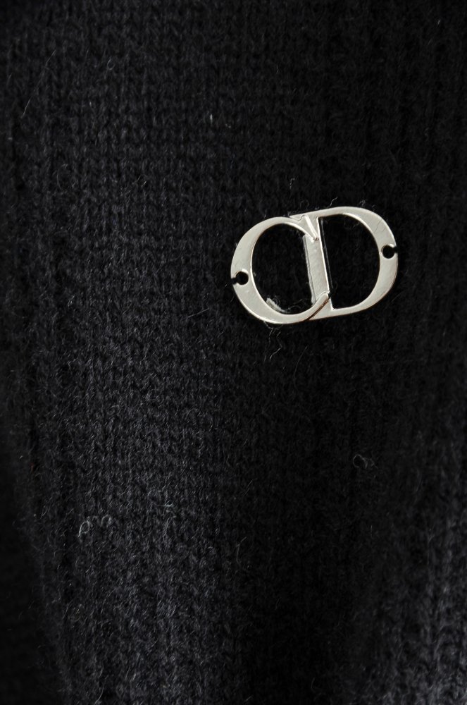 Кофта мужская фото 5