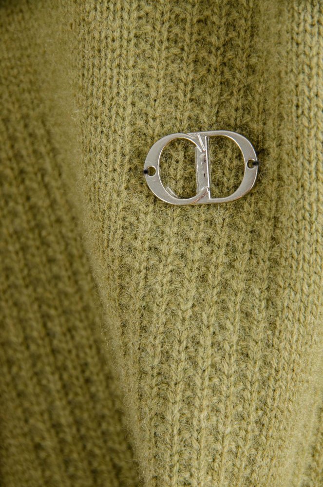 Кофта мужская фото 5