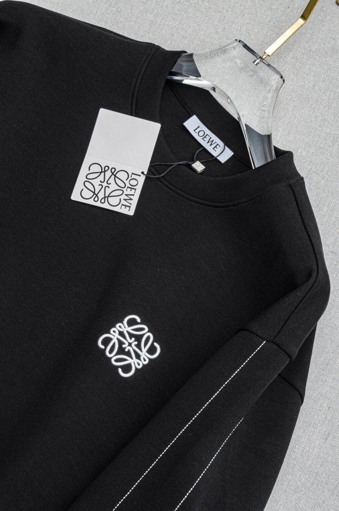 Кофта мужская фото 5