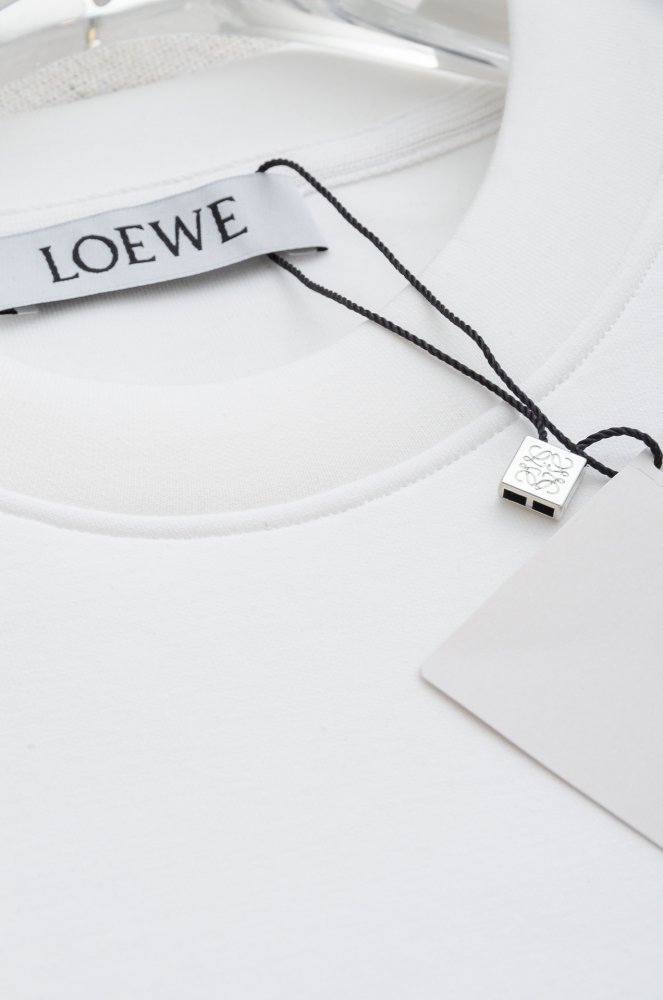 Кофта мужская фото 5