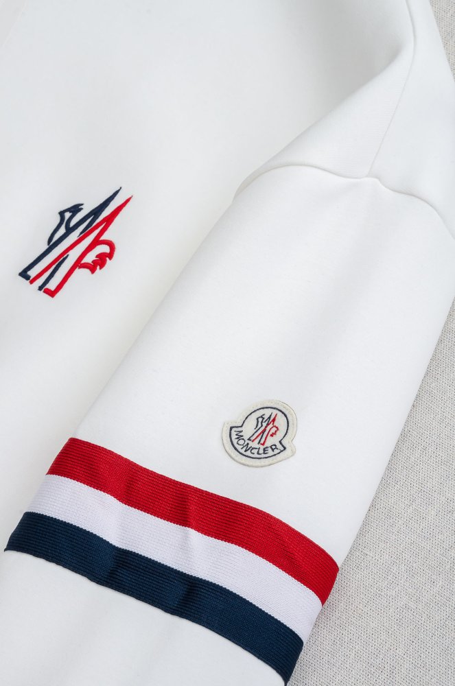 Кофта мужская фото 5