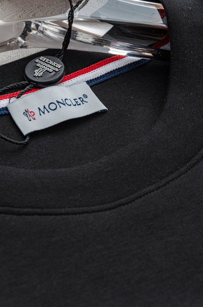 Кофта мужская фото 5