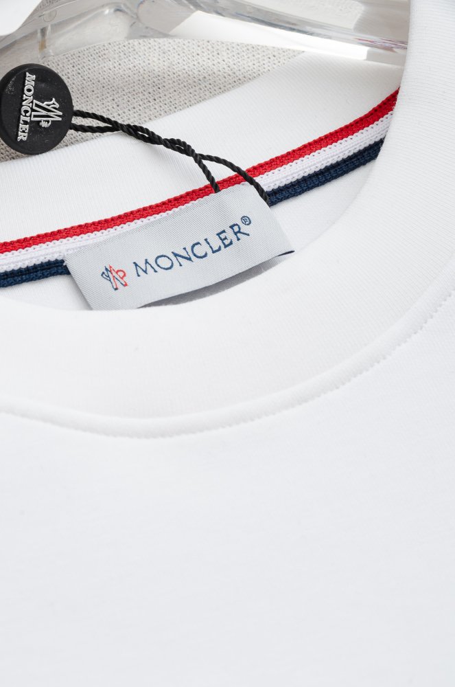 Кофта мужская фото 5