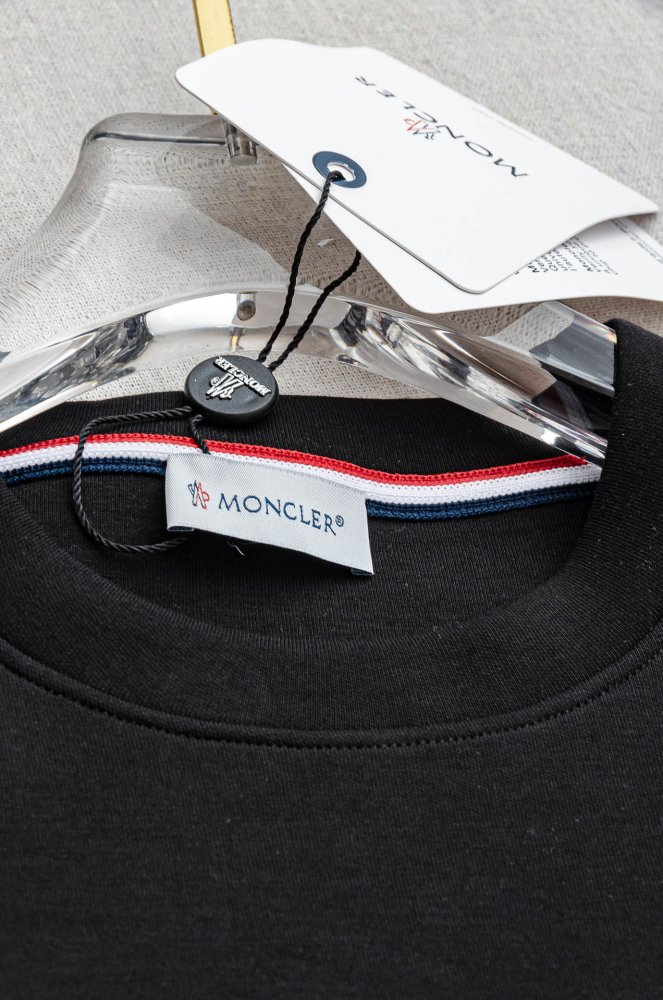 Кофта мужская фото 5