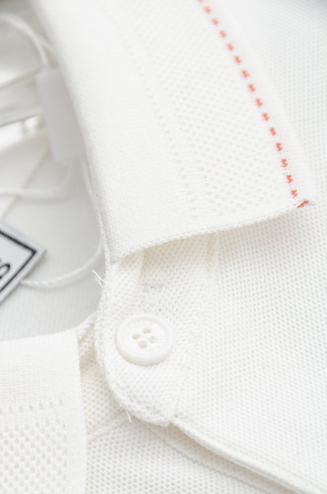 Кофта мужская фото 5