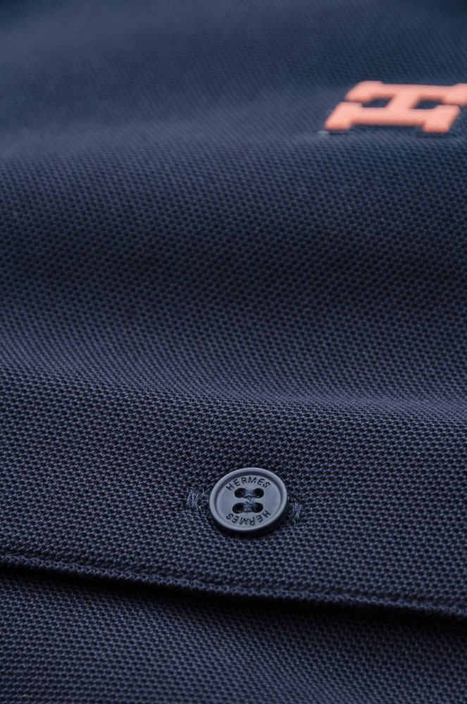 Кофта мужская фото 5