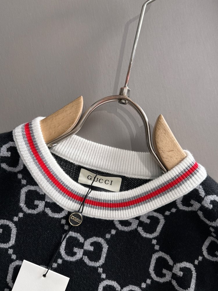 Кофта мужская фото 5