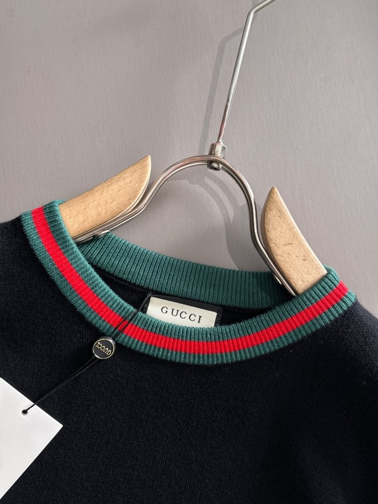 Кофта мужская фото 5