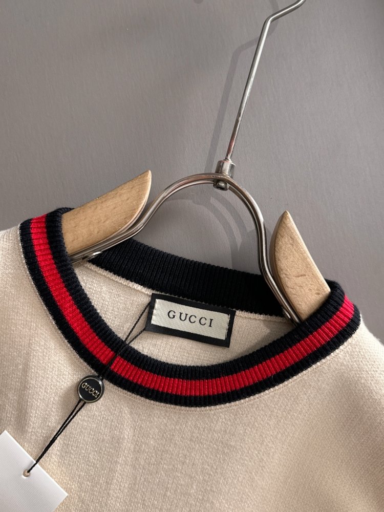 Кофта мужская фото 5