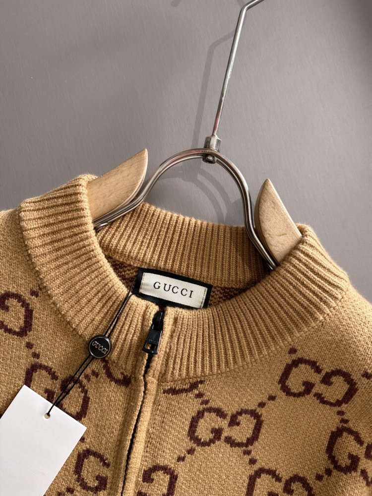 Кофта мужская фото 5