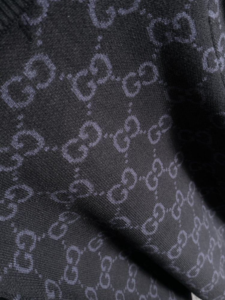 Кофта мужская фото 5