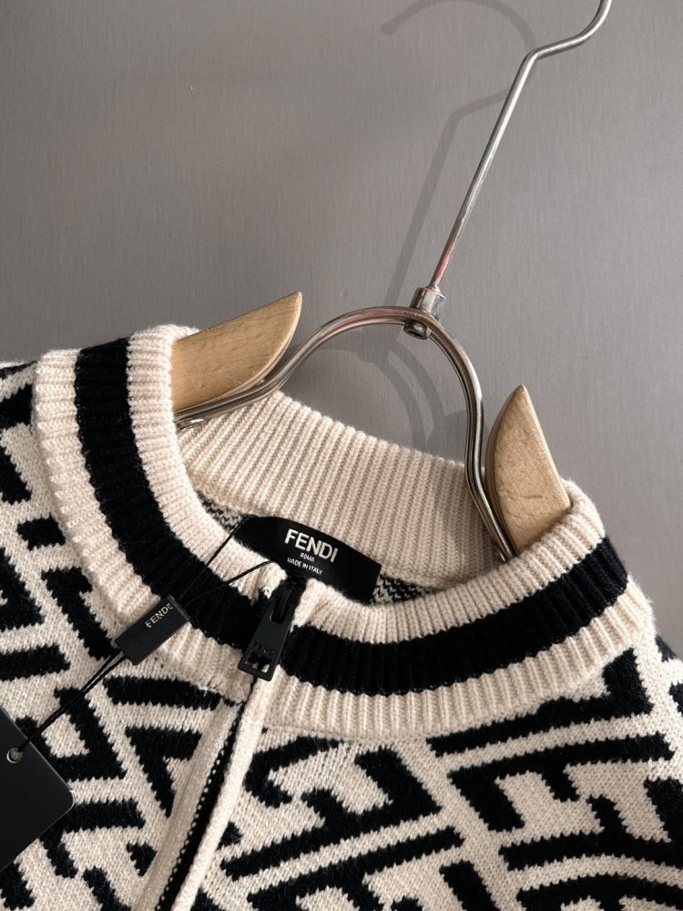 Кофта мужская фото 5