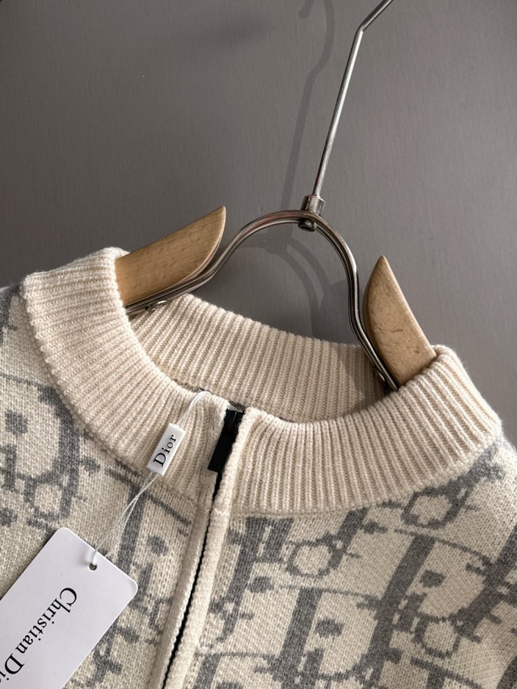 Кофта мужская фото 5