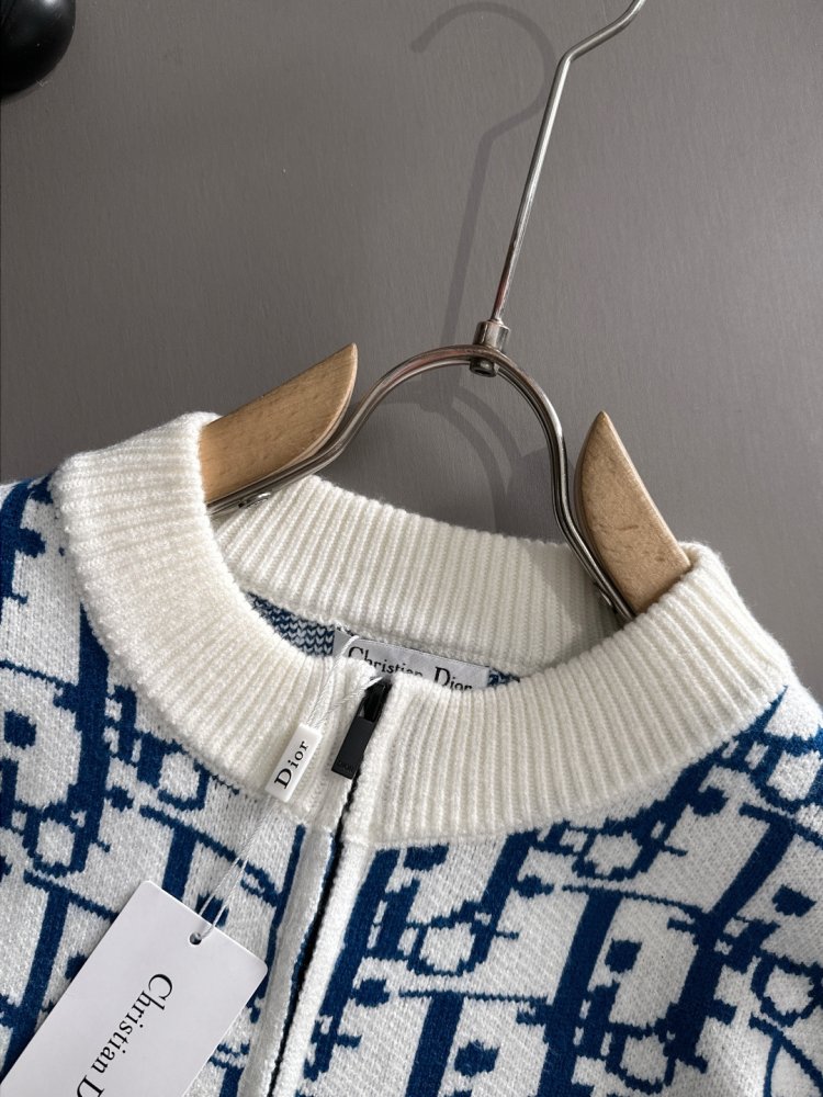 Кофта мужская фото 5