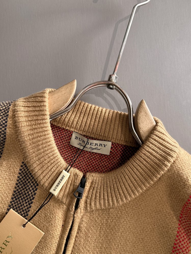 Кофта чоловіча фото 5