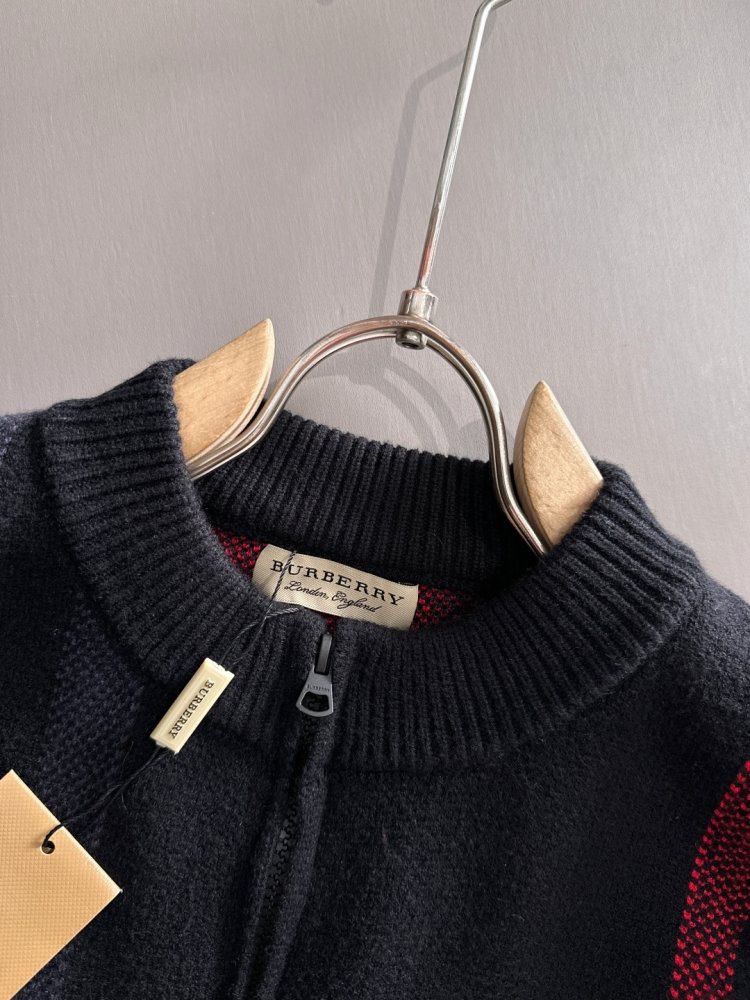 Кофта мужская фото 5