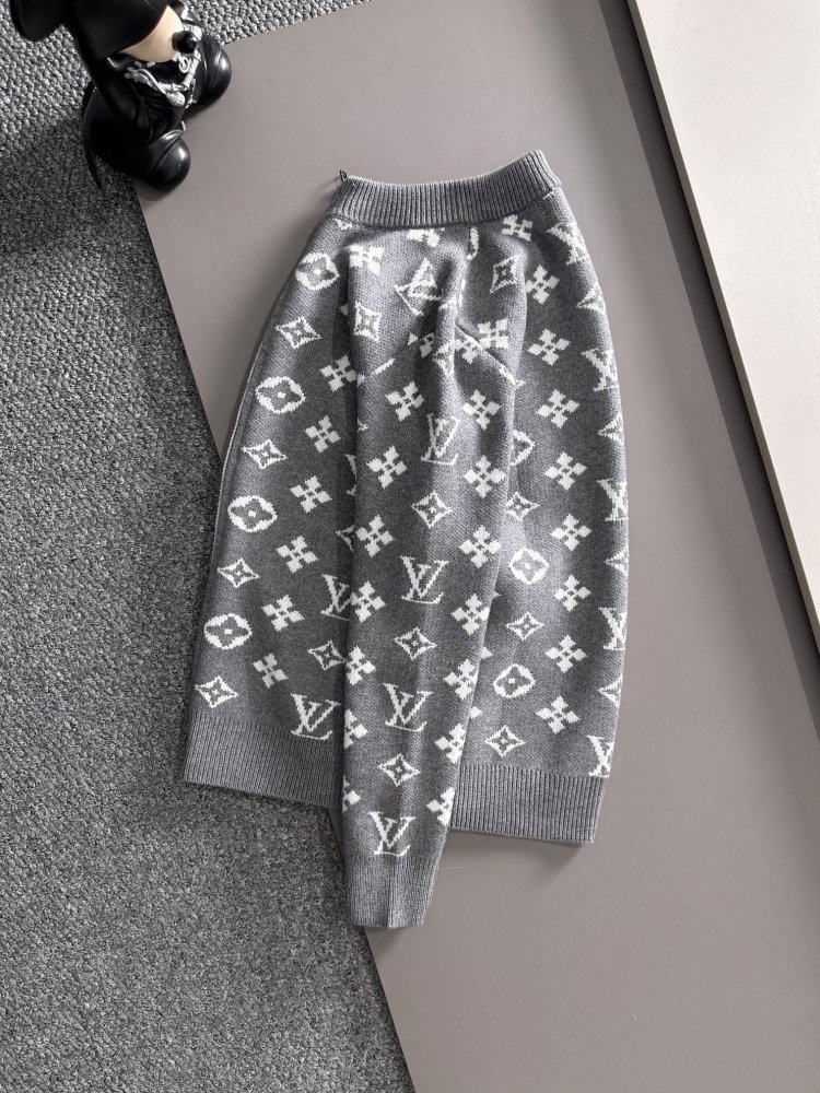 Кофта мужская фото 5