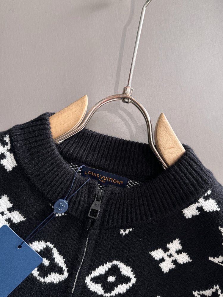 Blouse men's фото 5