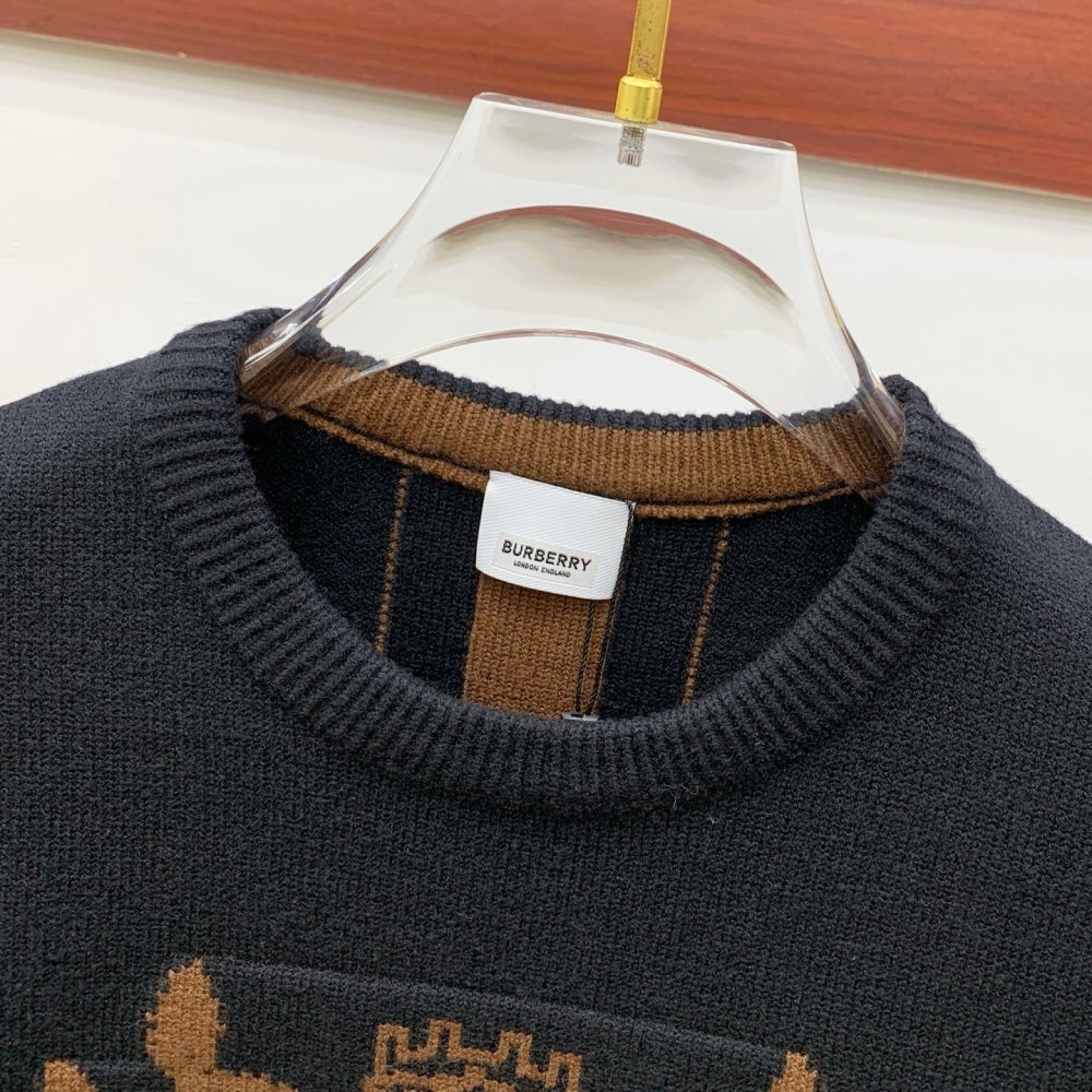 Кофта мужская фото 5