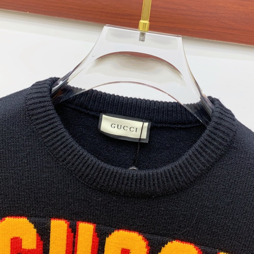 Кофта мужская фото 5