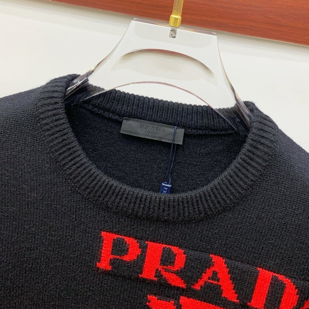 Blouse men's фото 5