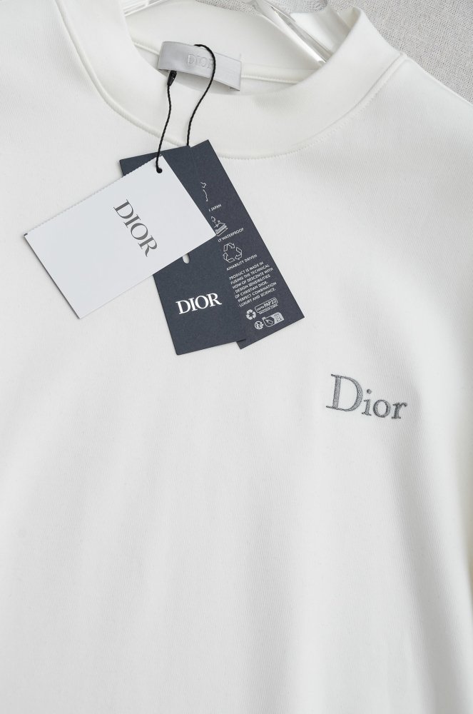 Кофта мужская фото 5