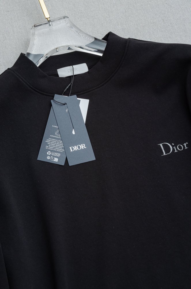 Кофта мужская фото 5