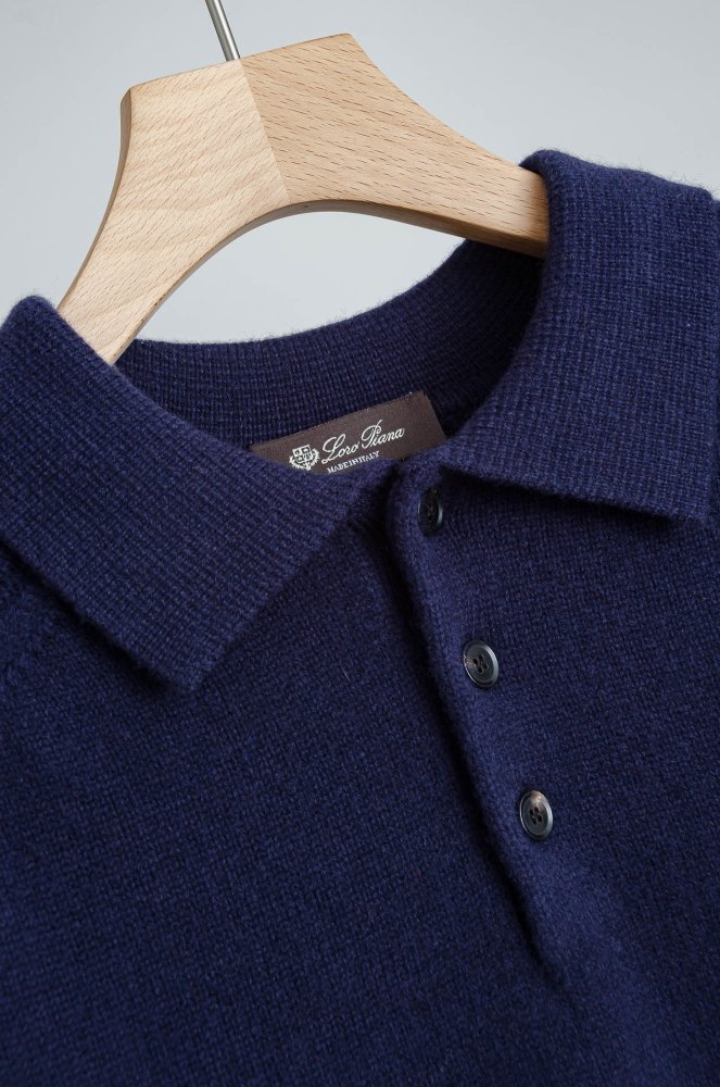 Blouse men's фото 5