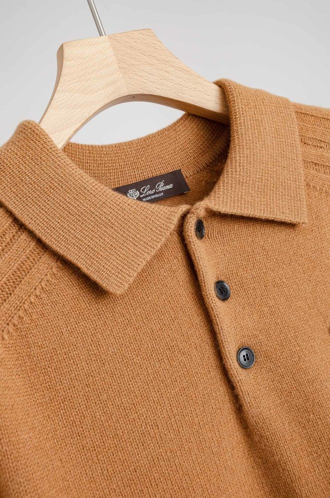 Blouse men's фото 5