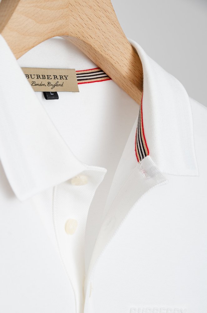 Кофта мужская фото 5