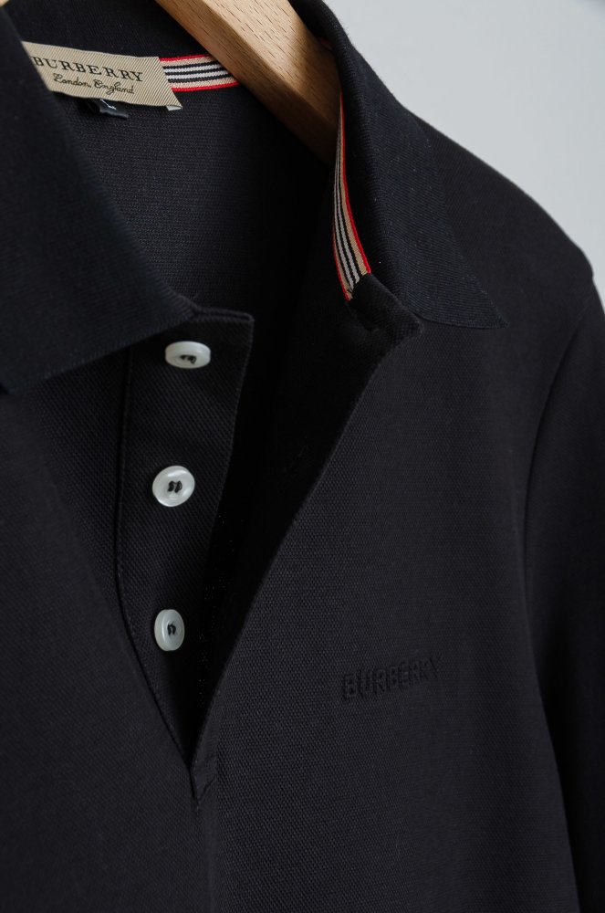 Кофта мужская фото 5