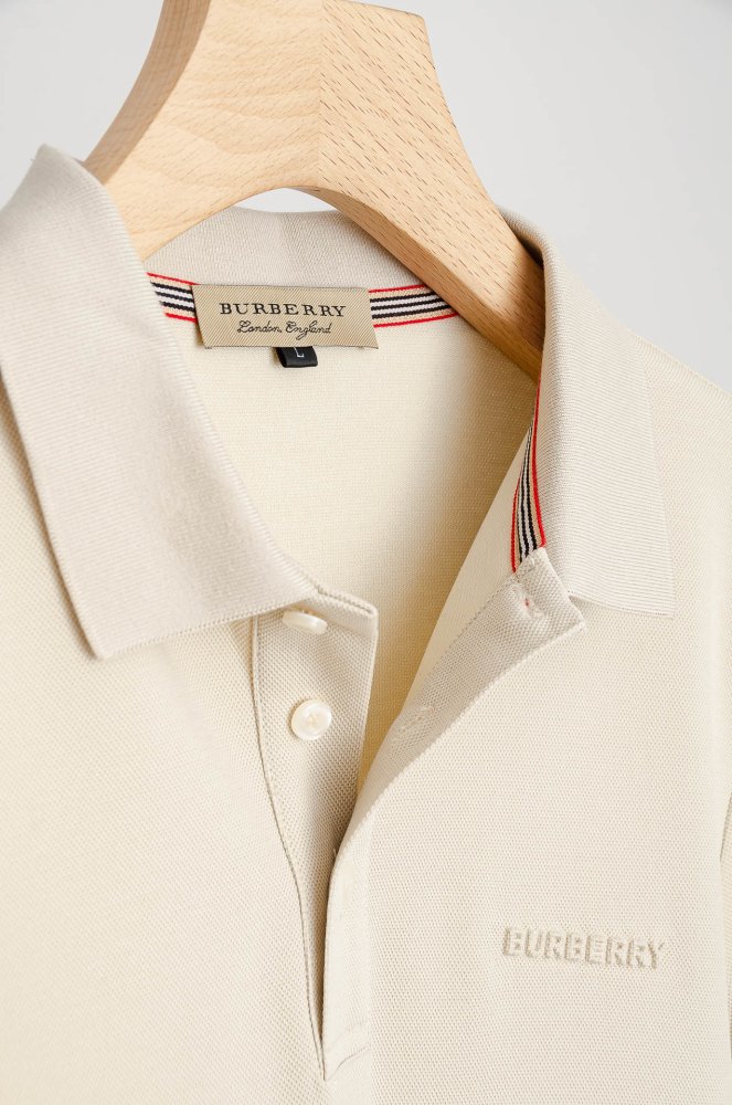 Кофта мужская фото 5