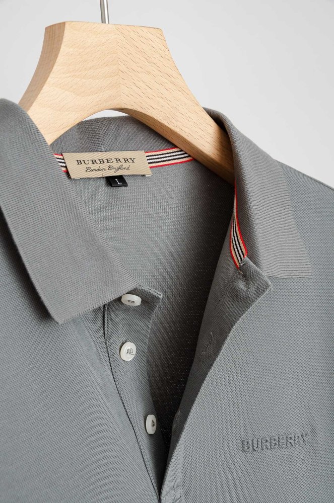 Кофта мужская фото 5