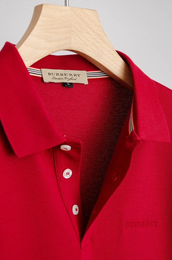 Кофта мужская фото 5