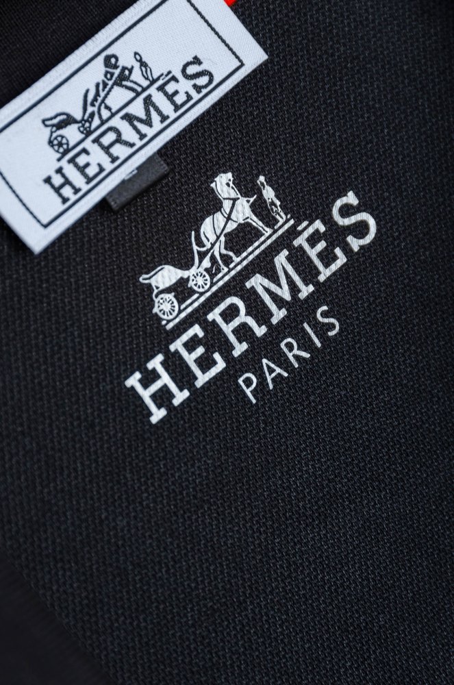 Кофта мужская фото 5